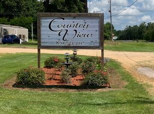 2187 Highway 425 N #28, Monticello, AR 71655