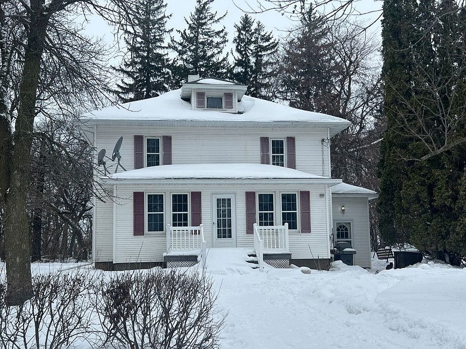 1st image of 32379 275th St