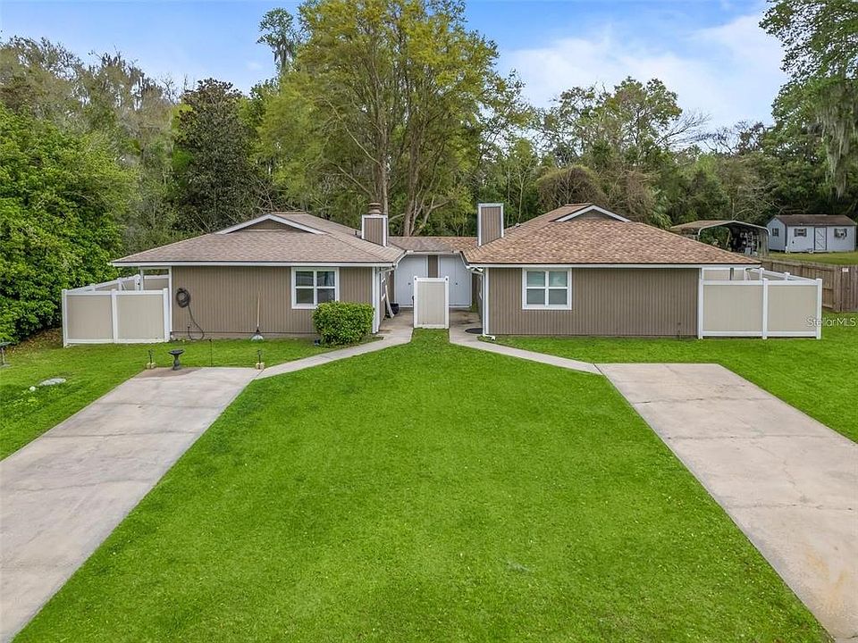 1st image of 12055 SE 61ST COURT