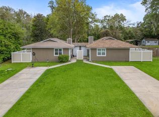 12055 SE 61st Ct, Belleview, FL 34420