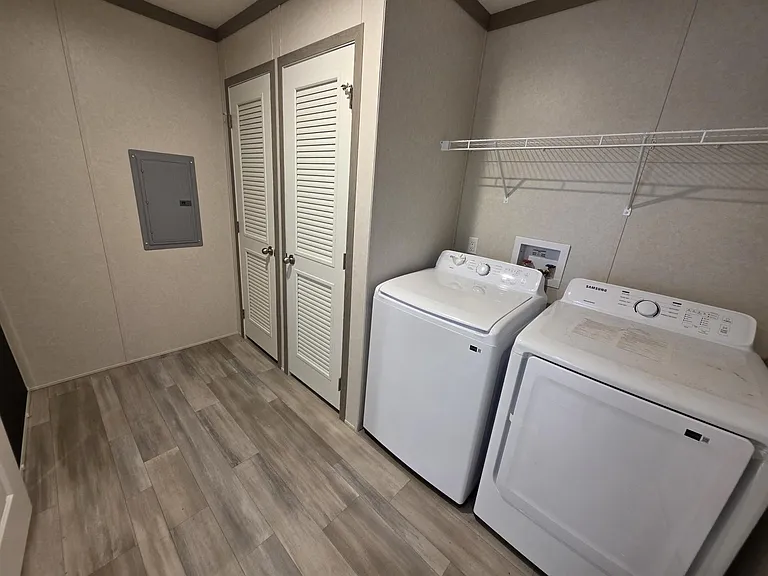 175 N Michigan Ave #203 — Photo 13