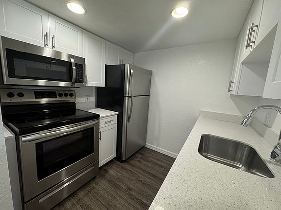 2nd image of 2560 S Ocean Blvd APT 505