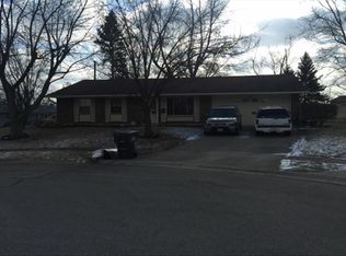 8 Celita Ct, Dayton, OH 45449