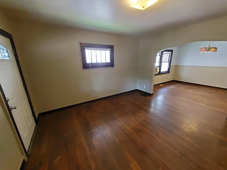 433 N Euclid Ave #435 — Photo 3