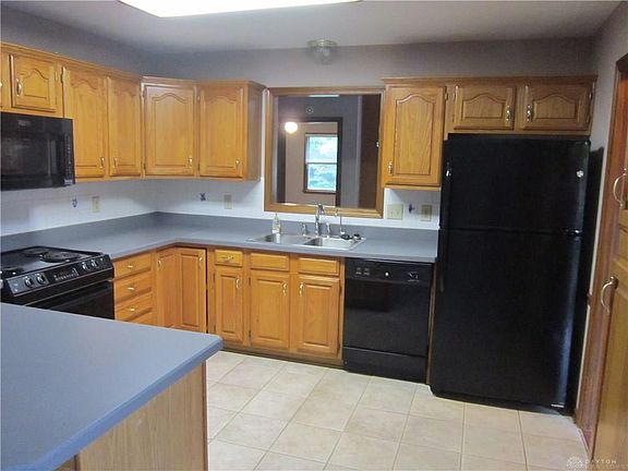 2nd image of 1480 Pavey Pl