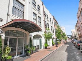 519 Wilkinson St, New Orleans, LA