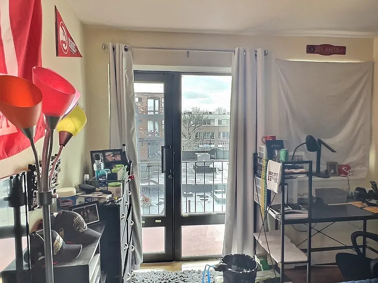1039 Commonwealth Ave #27 — Photo 8