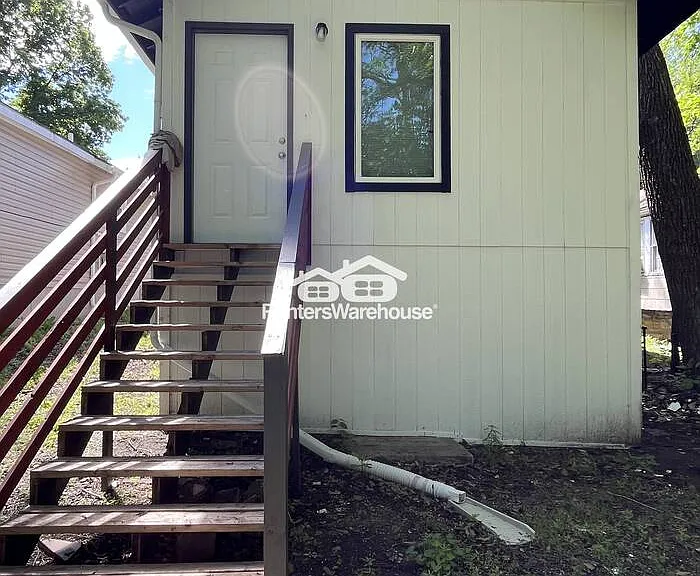 7133 Agnes Ave — Photo 12