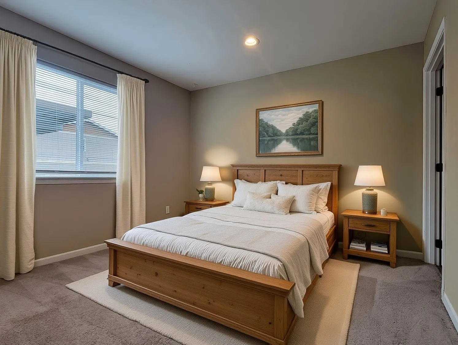 Timberlane — Photo 2