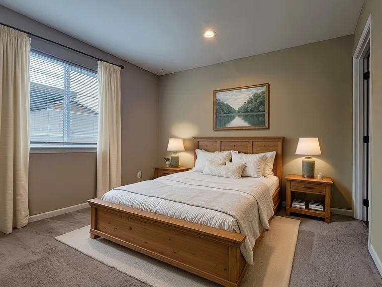 Timberlane — Photo 4