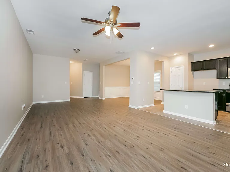 6523 Splitpine Ct — Photo 9