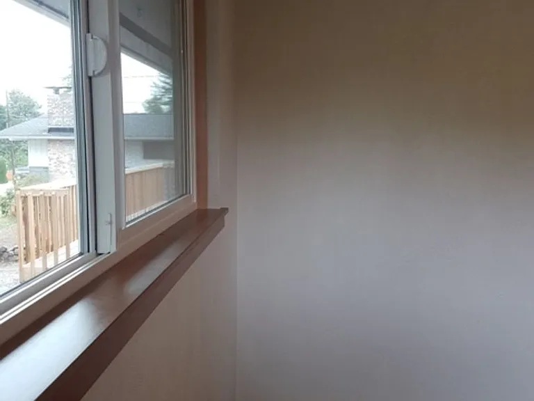 1125 Fairmount Ave — Photo 12
