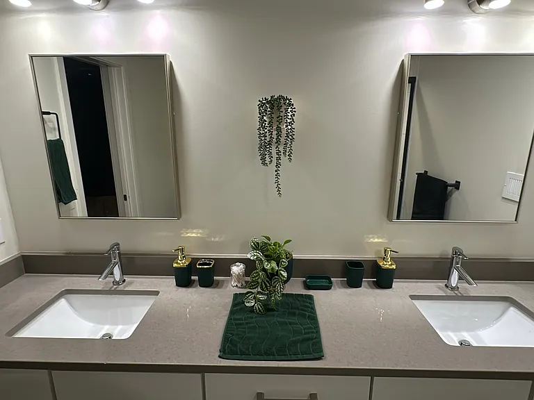 4501 Tracy Ave — Photo 11