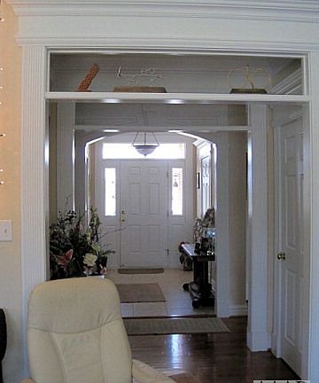 3rd image of 169 Pelican Pointe Dr