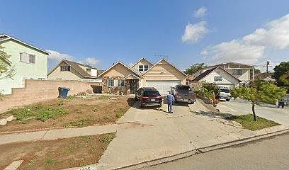 1st image of 1135 W 133rd St