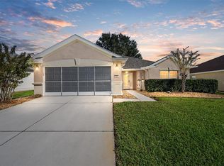 13883 SE 94th Ave, Summerfield, FL 34491