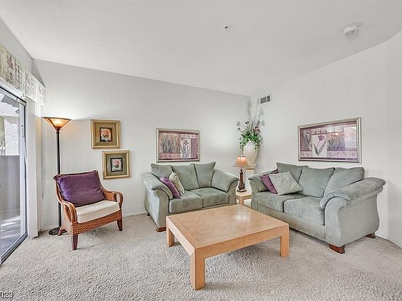 5th image of 6480 Annie Oakley Dr Unit 412