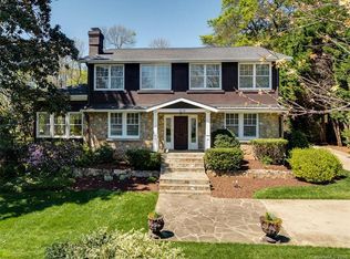 3436 Selwyn Ave, Charlotte, NC 28209