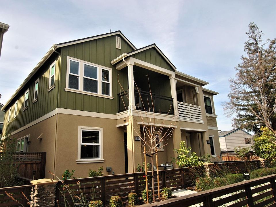 1st image of 190 Athena Ct