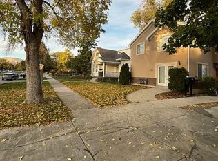 657 S 800 E APT D, Salt Lake City, UT 84102