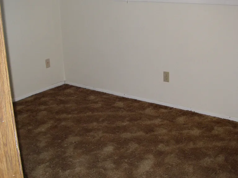 2749 SW Morris Ave — Photo 11
