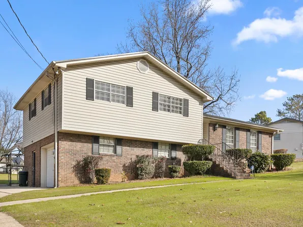 316 Melanie Dr, Birmingham, AL 35215