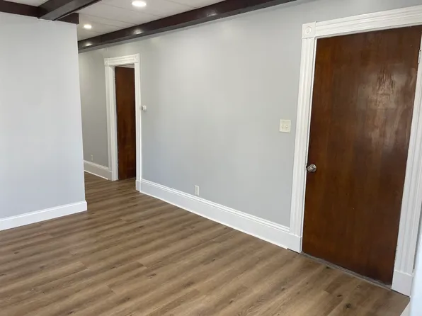 48 Smith St #0, New Bedford, MA 02740