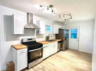 531 Pennview Dr, Pittsburgh, PA 15235