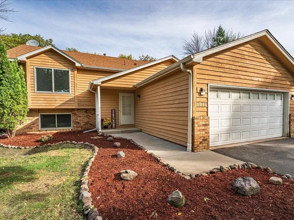 1712 Rio Loma Dr, Burnsville, MN 55337