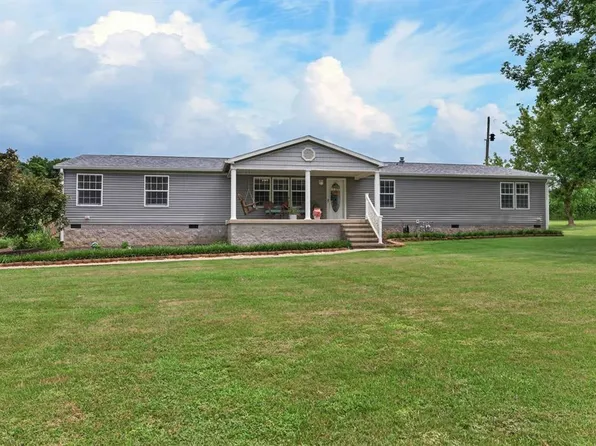 8990 Highway 56, Owensboro, KY 42301