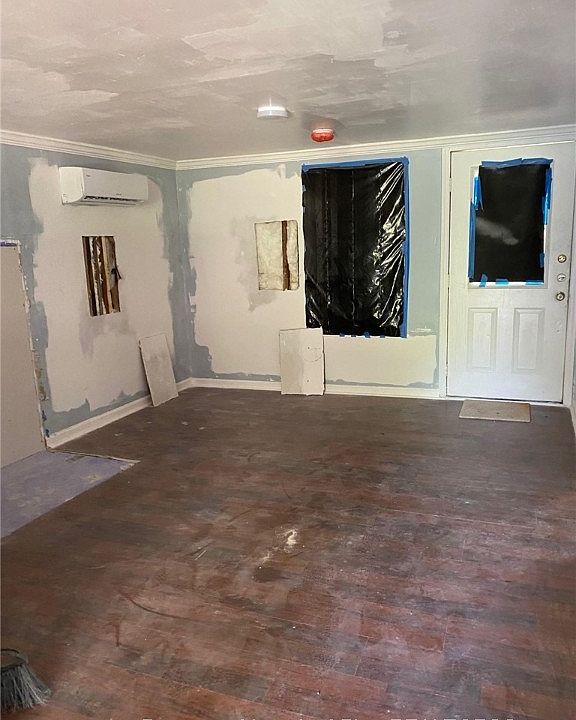 1915 Progress St, Fayetteville, NC 28306 Zillow