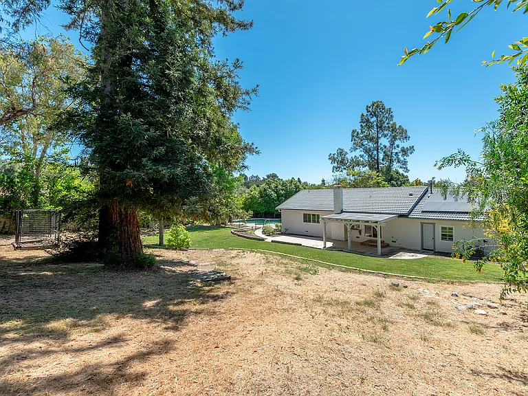 376 Quiet Ct — Photo 27