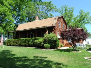 254 W 11th St, Elmira, NY 14903