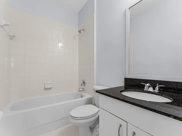 6515 Diamond Springs Ter #2404 — Photo 26