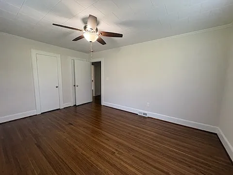 95 Valley Dr — Photo 17