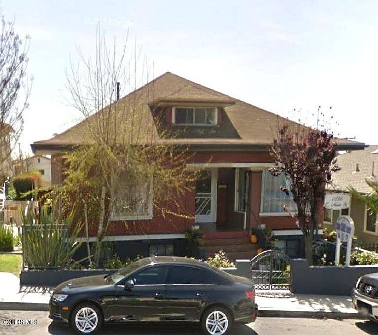 1st image of 1236 E Main St