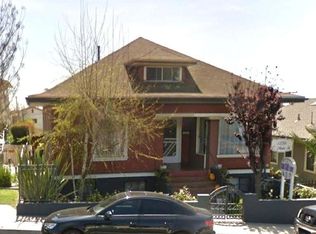 1236 E Main St, Ventura, CA 93001