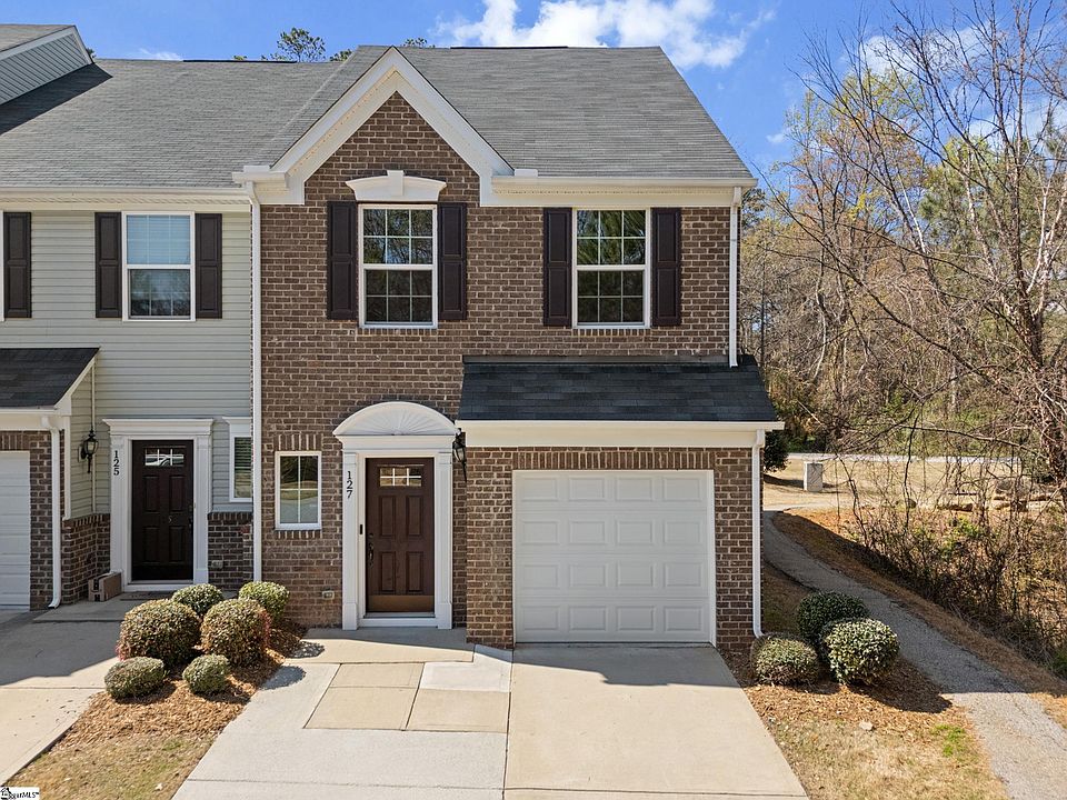 1st image of 127 Emerywood Ln