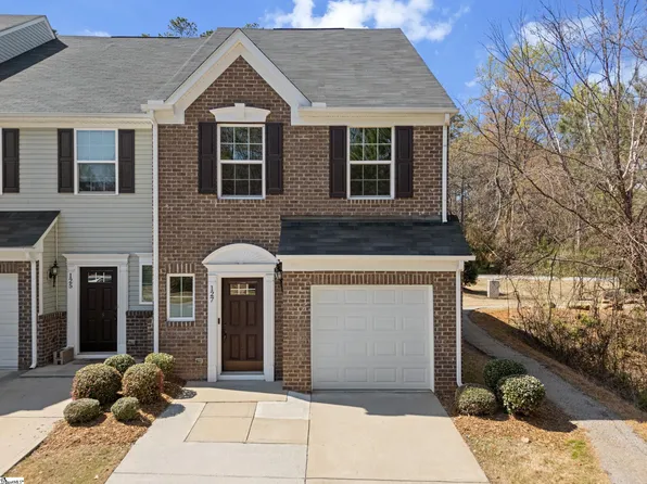 127 Emerywood Ln, Greenville, SC 29607