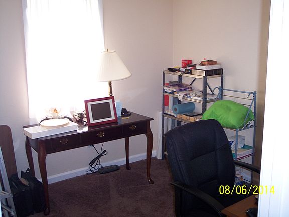 5th image of 17432 Yazoo St