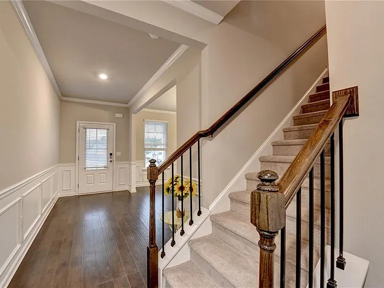 461 Paxton Ln — Photo 12
