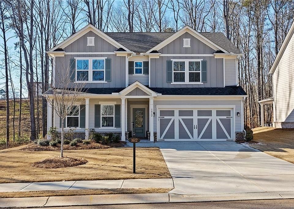 1st image of 1612 Tide Mill Rd