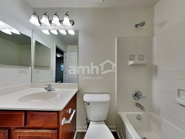 1209 Fawnlily Cir #1 — Photo 21
