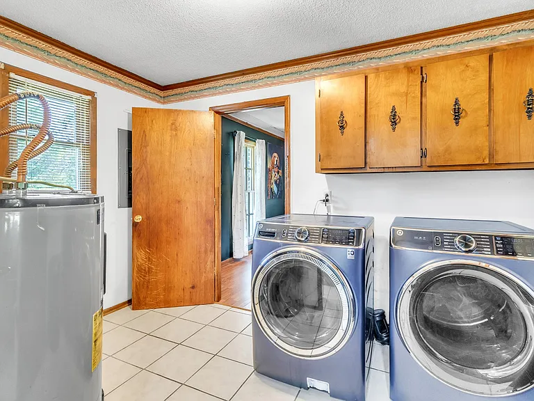 3025 Trewhitt Rd SE — Photo 28