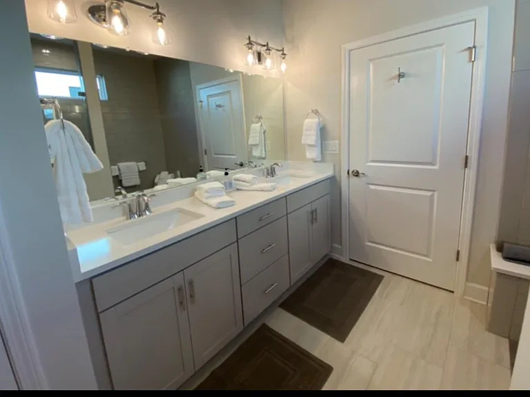 1021 Leeward Run Trl — Photo 15