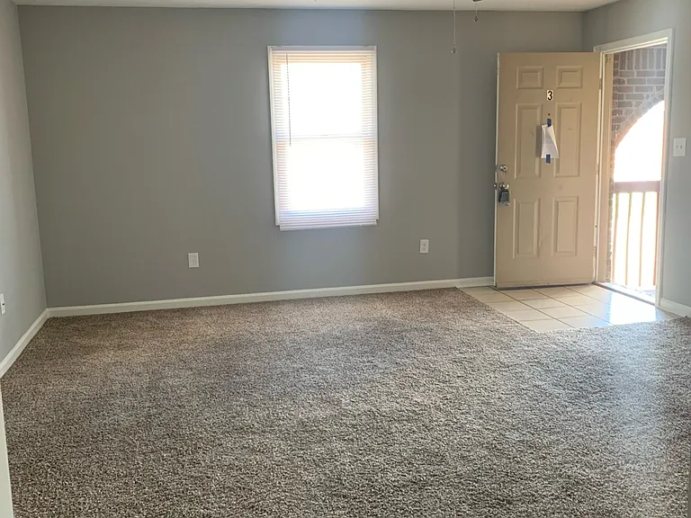 413 Jason Dr #4 — Photo 7