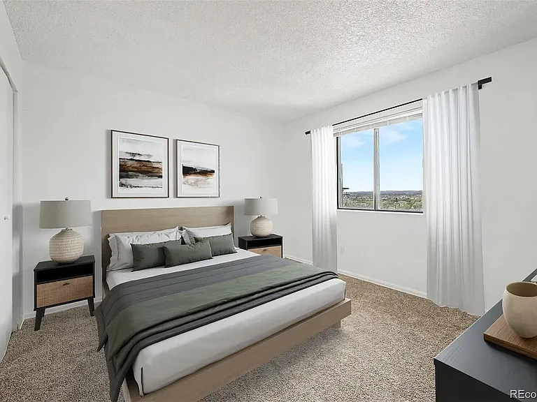 2929 W Floyd Ave #306 — Photo 16
