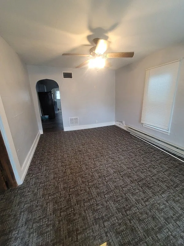 2 bed, 1.0 bath, 800 sqft, $750 — Photo 3