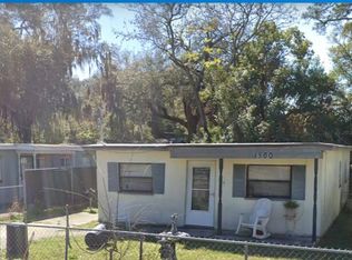 1500 WINTHROP Street, Jacksonville, FL 32206