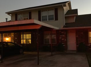 1612 Telluride Ln, Columbia, MO 65201